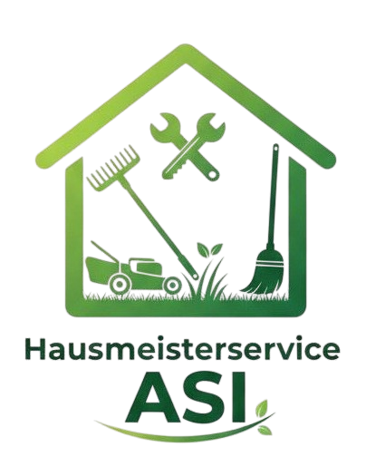 Hausmeisterservice ASI Fachkraft